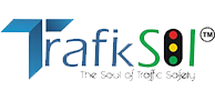 clients-logo